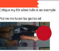 /album/fotogaleria-camara-y-risas/pa-2-png1/